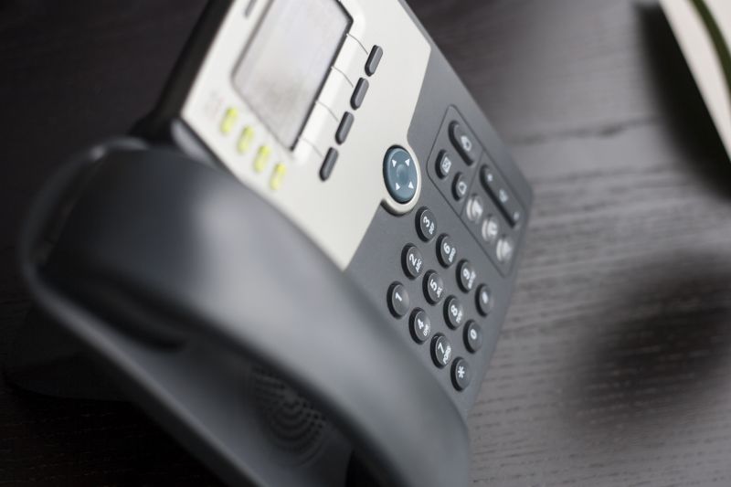 Provide quicker and more reliable responses.